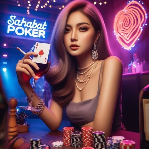 Strategi Polo Air untuk pengguna Indonesia